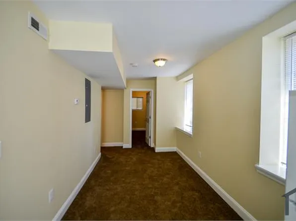 43 Galveston Pl SW APT 4, Washington, DC 20032