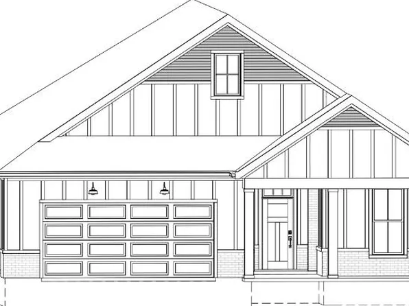 212 W Boxthorn Dr, Andover, KS 67002