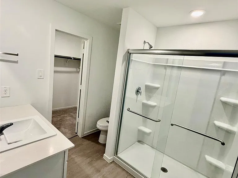 16615 Trembling Aspen Ln — Photo 2