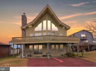 105 S Bay Shore Dr, Milton, DE