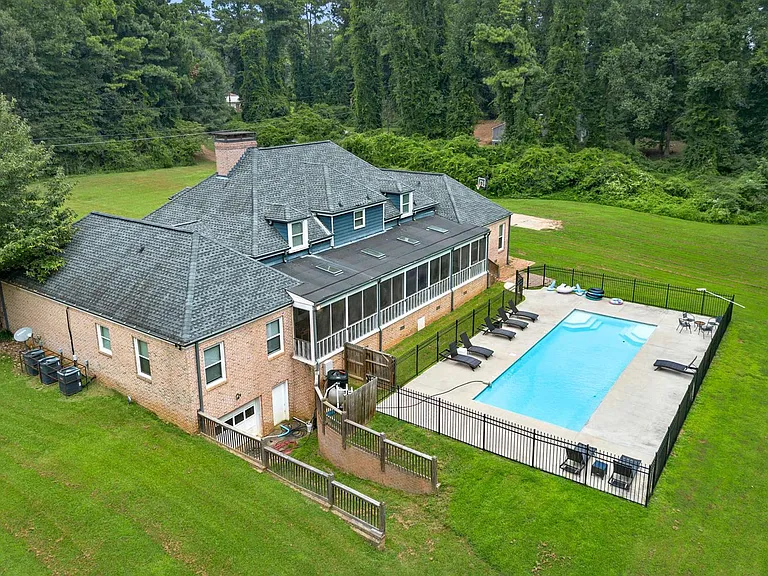 6043 Giles Rd #ID1569852P — Photo 72