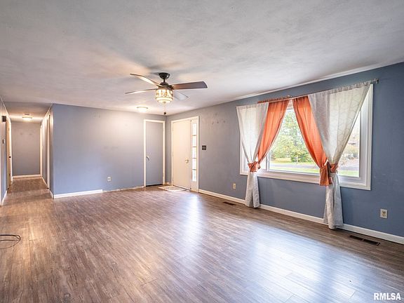 5th image of 5511 S Lee Ann Ct