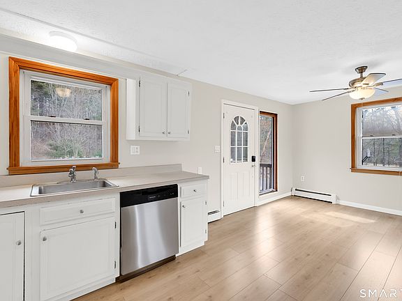 5th image of 38 Schofield Road