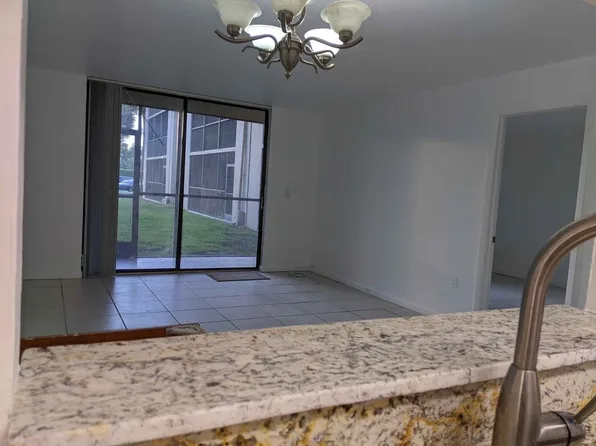 8025 SW 107th Ave, Miami, FL 33173