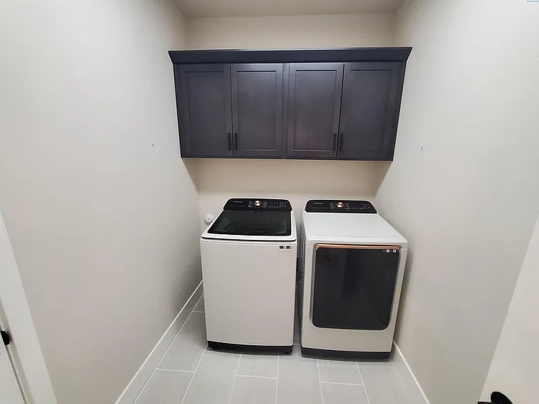 4130 N Clover Rd — Photo 30