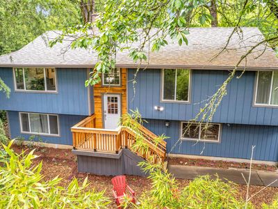 1235 SE Yew St, Milwaukie, OR, 97267