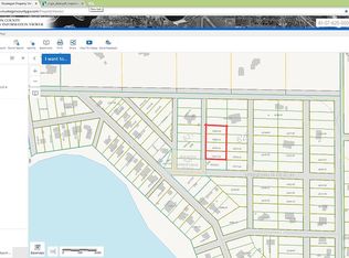 0 Duff Rd, Muskegon, MI 49445