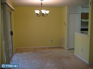 742 Gilbert Pl #606, Collegeville, PA 19426