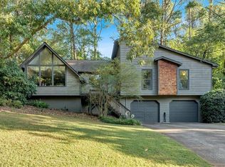 5333 Ferry Tarn, Acworth, GA 30102
