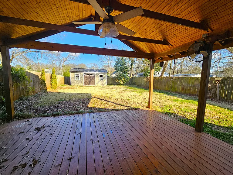 23 McAdoo Ave — Photo 33