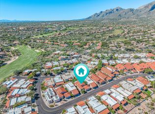 5839 N Misty Ridge Dr, Tucson, AZ 85718