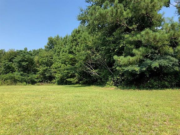 5th image of 0 Lee Road 295