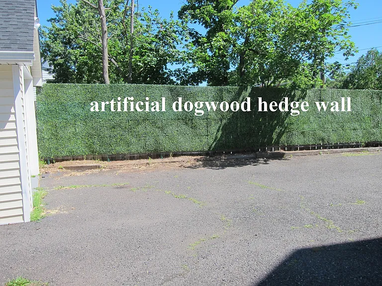16 S 1st Ave #1 — Photo 22