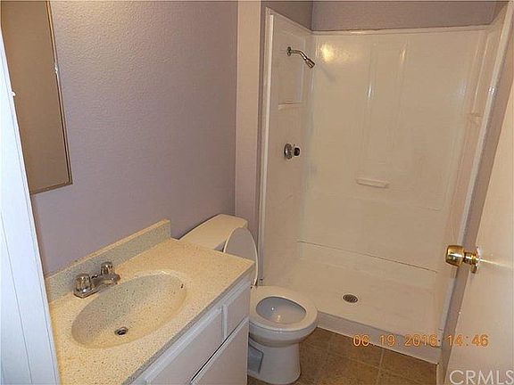 5th image of 1025 N Tippecanoe Ave Unit 154