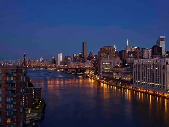 10-40 River Road image 1 of 11