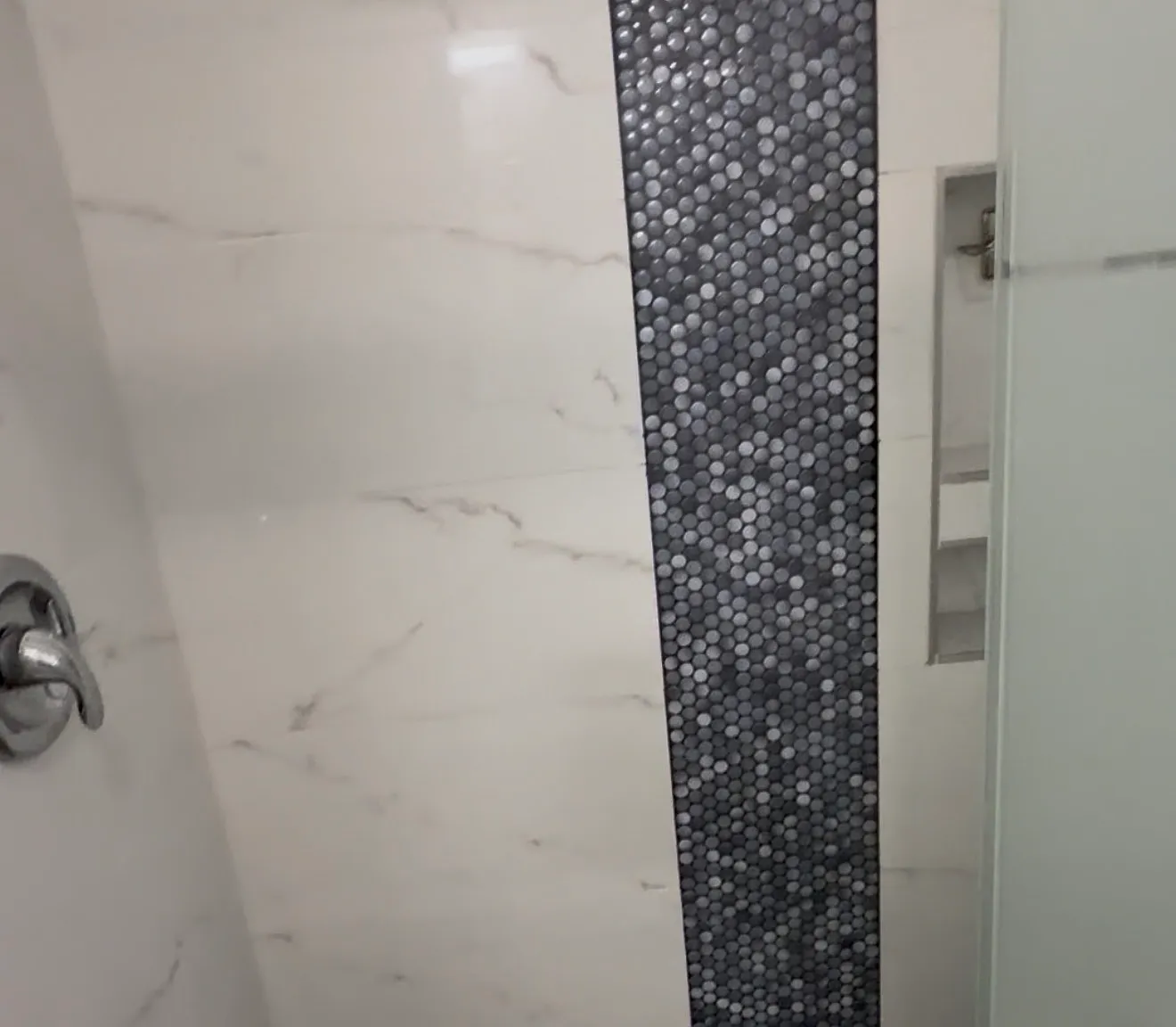 3 bed, $3,100 — Photo 4
