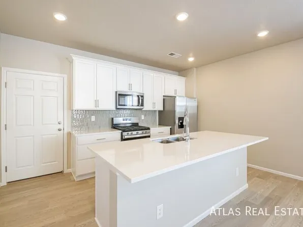 20982 E 66th Ave, Aurora, CO 80019