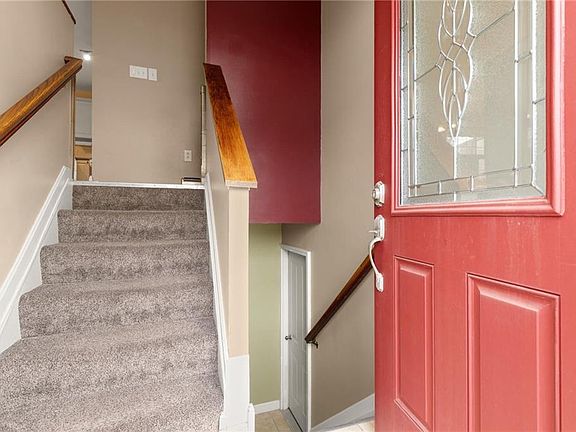 4th image of 6 Timber Walk