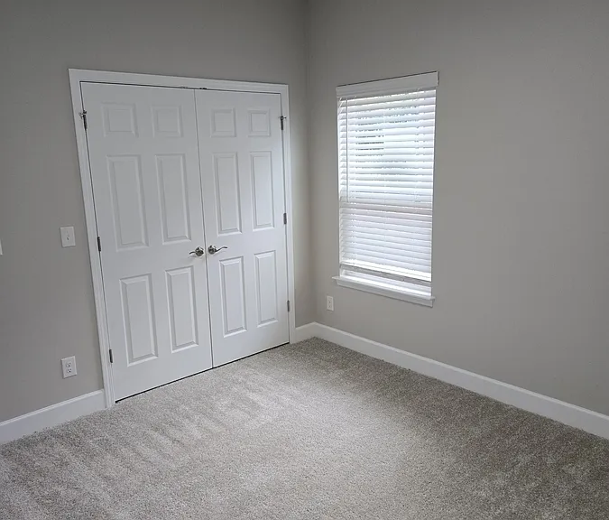 1425 Joy Way Ln — Photo 7