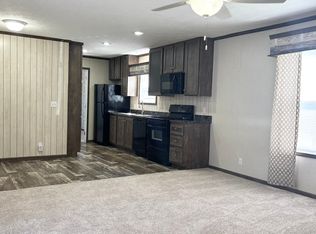 9226 Warrington Dr, Indianapolis, IN 46234