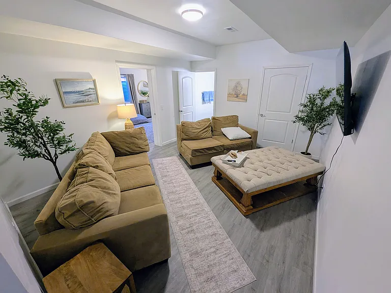 207 Twilight Dr — Photo 23