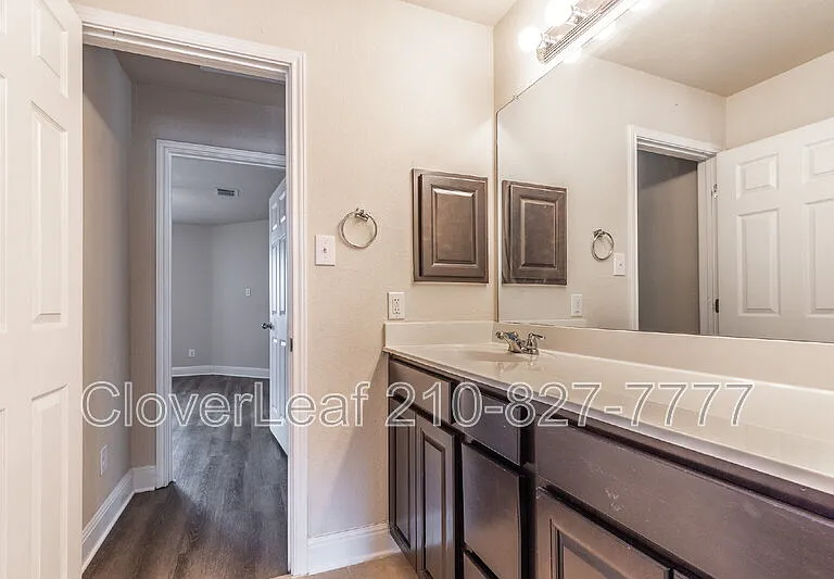 12622 Red Maple Way — Photo 26