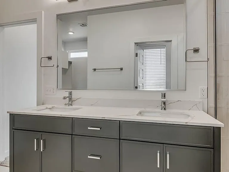 4200 NW 180th St — Photo 22