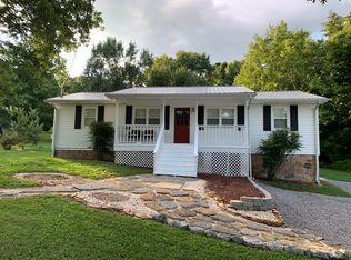 3078 Hines Valley Rd, Lenoir City, TN 37771