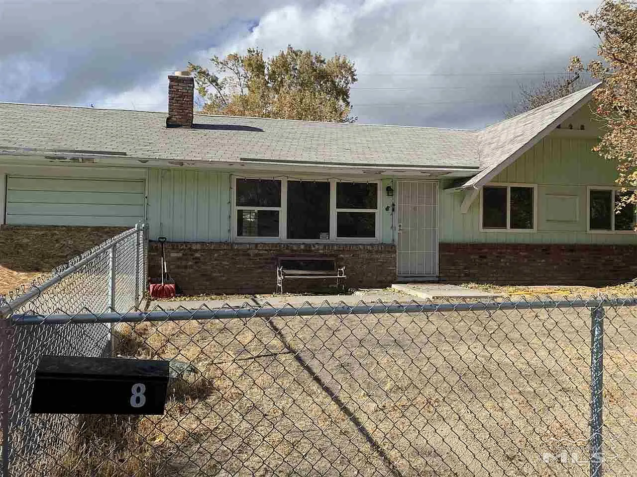 8 Leota Cir photo 1