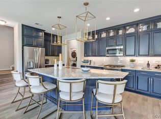 9323 Citrine Run, Richmond, VA 23238