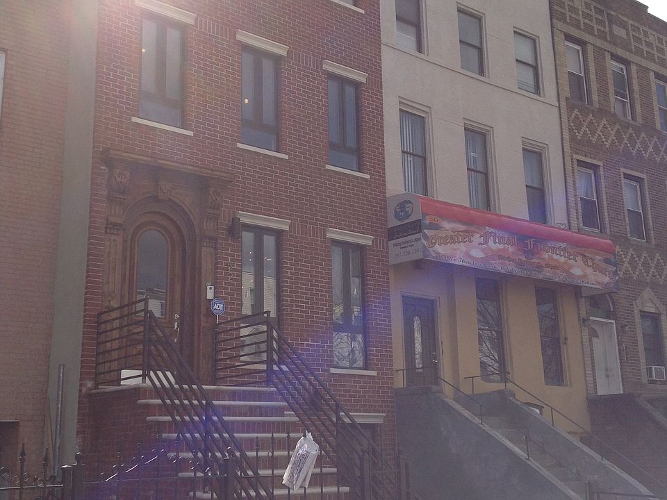 1st image of 52 V Vernon Ave