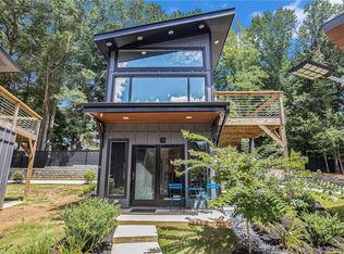 3120 Godby Rd #1116, Atlanta, GA 30349