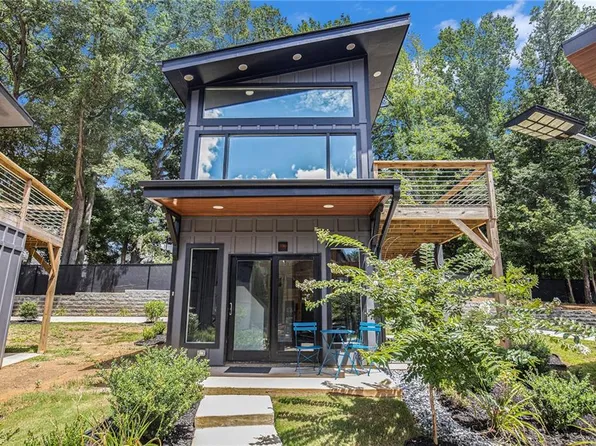 3120 Godby Rd #1116, Atlanta, GA 30349