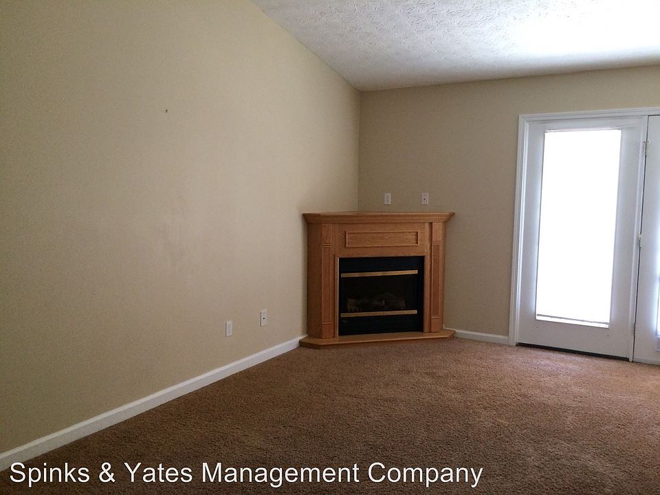 2nd image of 210 Youngs Mill Rd APT 123