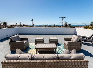 140 W Canada UNIT B, San Clemente, CA 92672