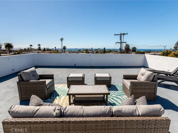 140 W Canada Unit B, San Clemente, CA 92672
