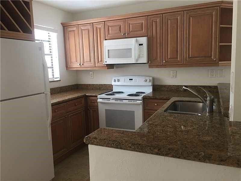2nd image of 13446 SW 62nd St