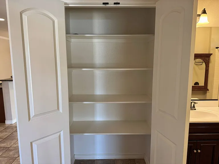 3 Johnny Ct — Photo 16
