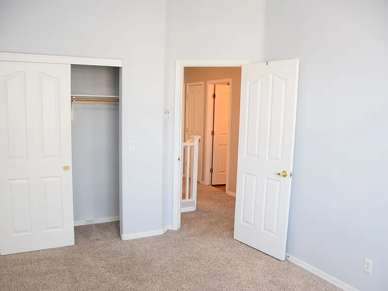 7811 Howard Dade Ave — Photo 22