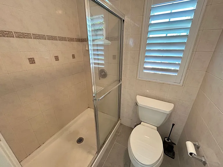 2720 E Walnut Ave #39 — Photo 20