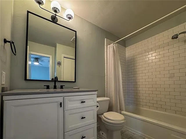 3821 Laurel St #6 — Photo 18