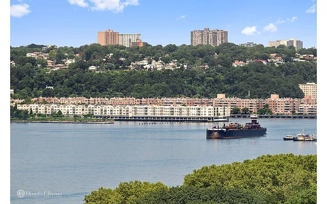 Sold by Douglas Elliman | media 17