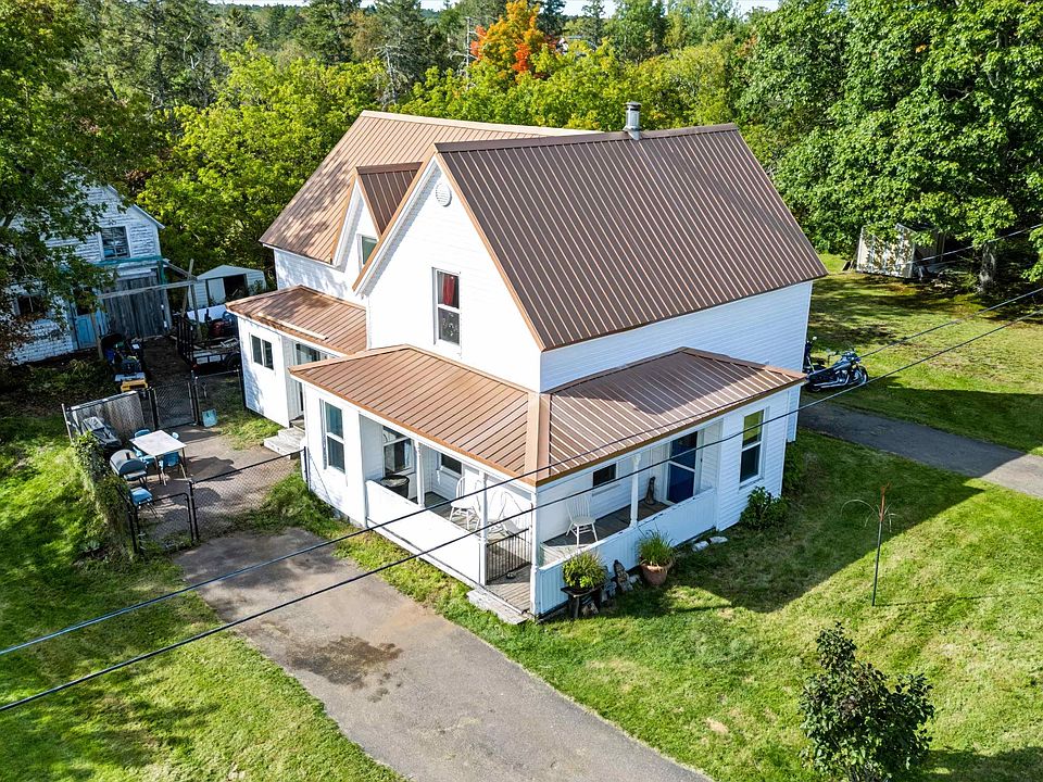 1st image of 2599 Barronsfield Rd