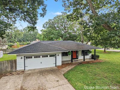 279 Aniline Ave N, Holland, MI, 49424