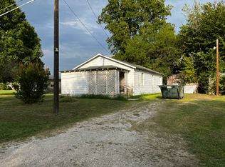 926 N Boudinot Ave, Dewey, OK 74029