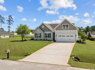 231 Dartmoor Ct, Conway, SC 29526