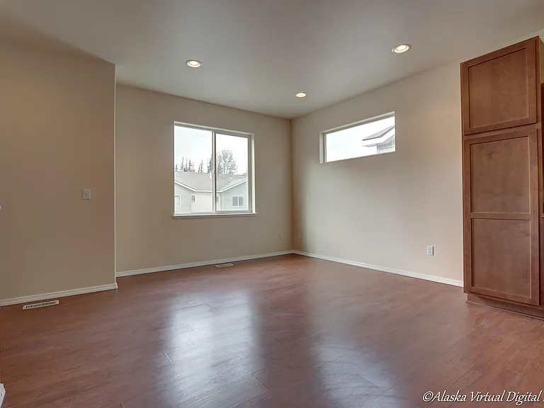 4507 Campbell Park Loop #22 — Photo 3