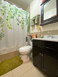 Rented by PadRabbit LLC