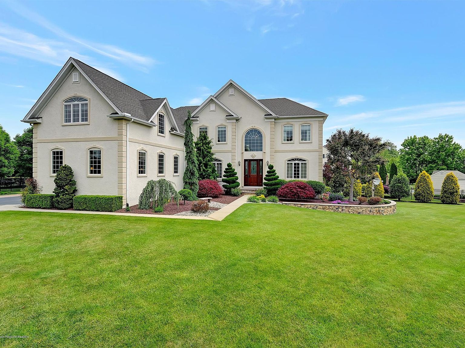 19 Grant Drive, Cream Ridge, NJ 08514 Zillow