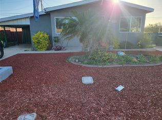 1045 Corte Maria Ave, Chula Vista, CA 91911